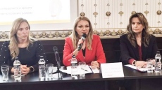 Впечатляващ ръст: Петкратно увеличение на сертифицираните овце при нас